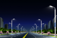 注意! 路灯安装需要关注的安全问题,你了解吗?