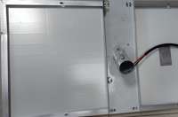 太阳能路灯发展日新月异,推荐一个最新太阳能路灯安装步骤