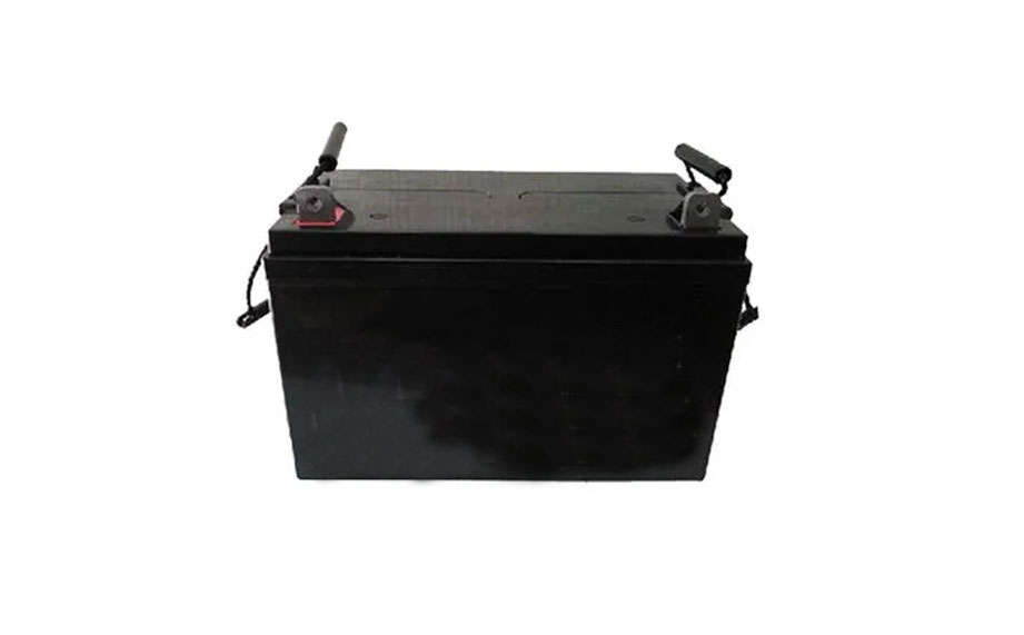 铅酸蓄电池,太阳能路灯维修,保定ballbet贝博光电科技有限公司