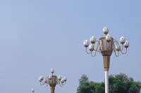 你知道中华灯选购五大误区吗?中华灯选购注意事项指南