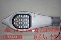 太阳能路灯光源问答(八)太阳能路灯灯壳的作用?应注意哪些问题?