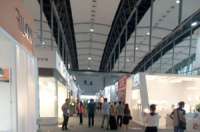 2016光亚展系列总结二:技术更成熟,竞争更激烈