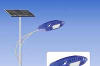 河北美丽乡村建设工程启动,太阳能路灯厂家抓紧行动