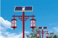 好消息:河北11县将建国家旅游示范区